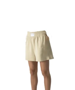 TheManola Clothing Rocky Short Granola 13 TheManola Clothing Rocky Short Granola