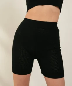 ALOHAS Clothing Rookie Black 9 ALOHAS Clothing Rookie Black