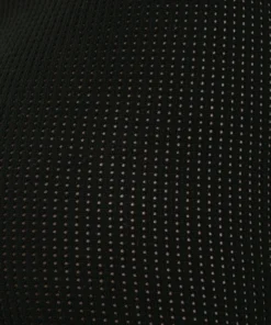 ALOHAS Clothing Rookie Black 13 ALOHAS Clothing Rookie Black