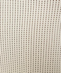 ALOHAS Rookie Ivory Clothing