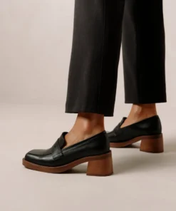 ALOHAS Roxanne Black