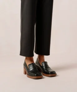 ALOHAS Roxanne Black