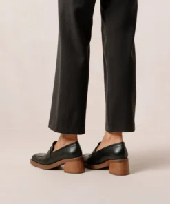 ALOHAS Roxanne Black