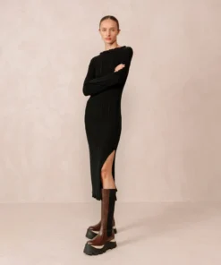 ALOHAS Roxie Chess Coffee Brown 14 ALOHAS Roxie Chess Coffee Brown