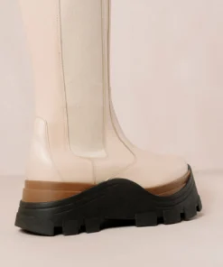 ALOHAS Roxie Nutty Cream