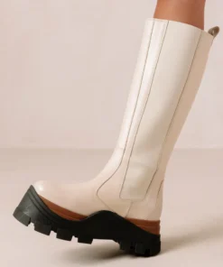 ALOHAS Roxie Nutty Cream