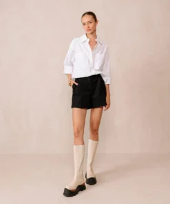 ALOHAS Roxie Nutty Cream