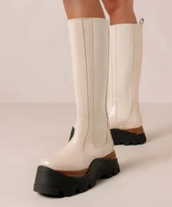 ALOHAS Roxie Nutty Cream