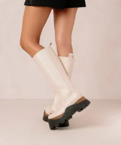 ALOHAS Roxie Nutty Cream