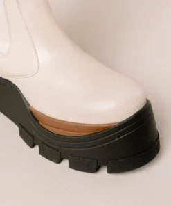 ALOHAS Roxie Nutty Cream