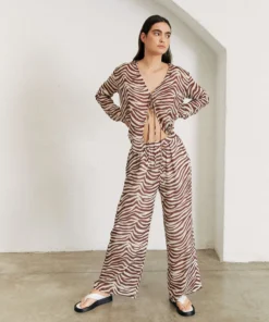 ALOHAS Clothing Rumours Safari 10 ALOHAS Clothing Rumours Safari