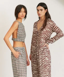 ALOHAS Clothing Rumours Safari 13 ALOHAS Clothing Rumours Safari