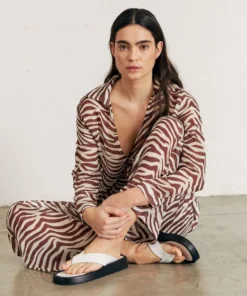 ALOHAS Clothing Rumours Safari 12 ALOHAS Clothing Rumours Safari