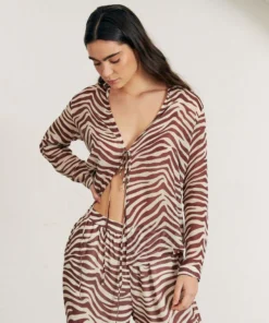 ALOHAS Clothing Rumours Safari 11 ALOHAS Clothing Rumours Safari