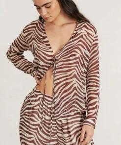 ALOHAS Clothing Rumours Safari 9 ALOHAS Clothing Rumours Safari
