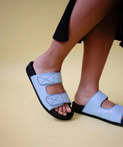 Svegan Scratchs Maui Blue