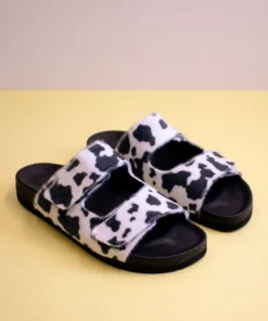 Svegan Scratchs Moo Print 7 Svegan Scratchs Moo Print