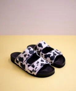 Svegan Scratchs Moo Print 9 Svegan Scratchs Moo Print