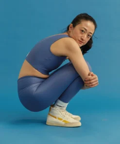 TheManola Shoulder Naked Top Niagara Clothing