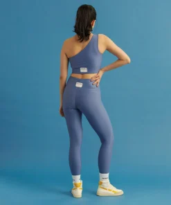 TheManola Shoulder Naked Top Niagara Clothing