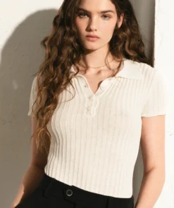 ALOHAS Soft Retro Body Ivory Clothing 8 ALOHAS Soft Retro Body Ivory Clothing