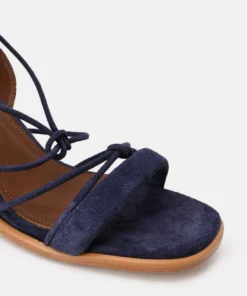 ALOHAS Sophie Navy