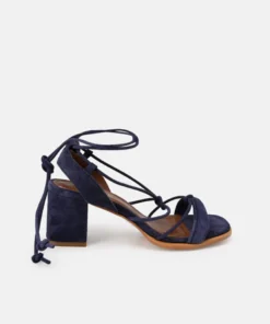 ALOHAS Sophie Navy