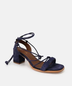 ALOHAS Sophie Navy