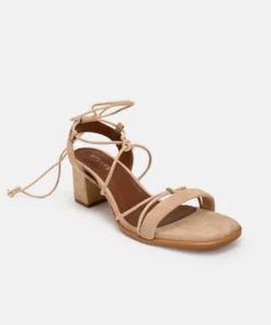 ALOHAS Sophie Sand Shoes