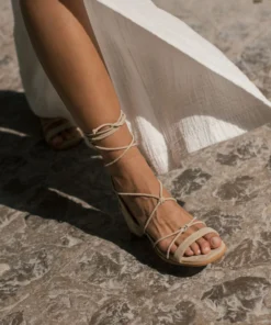 ALOHAS Sophie Sand Shoes