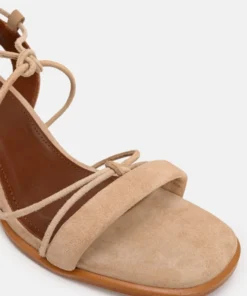ALOHAS Sophie Sand Shoes