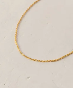 ALOHAS Soursoup Gold Accessories 10 ALOHAS Soursoup Gold Accessories