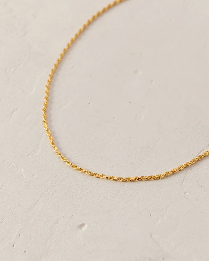 ALOHAS Soursoup Gold Accessories 5 ALOHAS Soursoup Gold Accessories