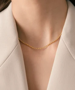 ALOHAS Soursoup Gold Accessories 9 ALOHAS Soursoup Gold Accessories