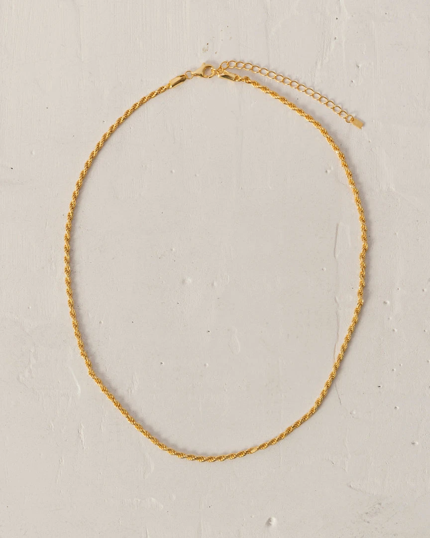 ALOHAS Soursoup Gold Accessories 6 ALOHAS Soursoup Gold Accessories