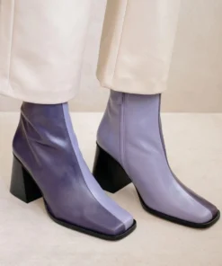 ALOHAS South Bicolor Lilac