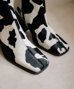 ALOHAS South Cow 13 ALOHAS South Cow