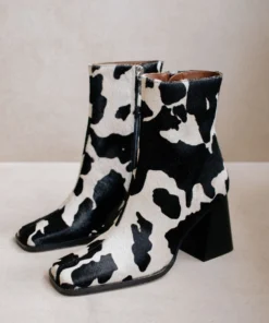 ALOHAS South Cow 9 ALOHAS South Cow