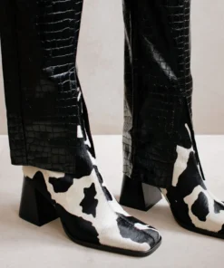 ALOHAS South Cow 10 ALOHAS South Cow