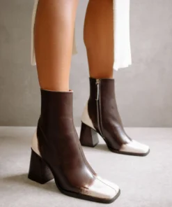 ALOHAS South Degraded