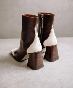 ALOHAS South Degraded