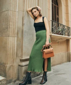 ALOHAS Shoes South Edge Black Python 15 ALOHAS Shoes South Edge Black Python