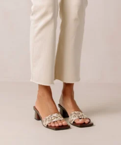 Svegan Squared Kalon Brown Shoes 15 Svegan Squared Kalon Brown Shoes