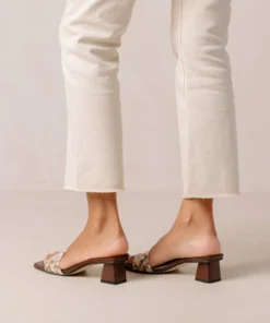 Svegan Squared Kalon Brown Shoes 13 Svegan Squared Kalon Brown Shoes