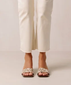 Svegan Squared Kalon Brown Shoes 12 Svegan Squared Kalon Brown Shoes