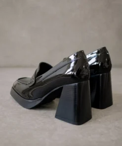 ALOHAS Take Off Black