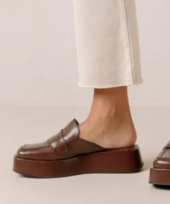 Svegan Tempera Umber Brown