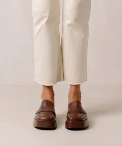 Svegan Tempera Umber Brown