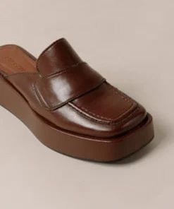 Svegan Tempera Umber Brown