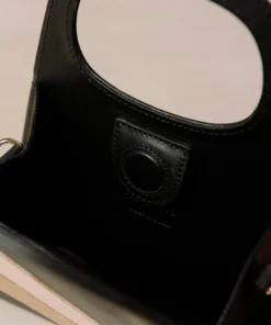 ALOHAS The A Kaleidoscope Black Stone Beige Accessories 17 ALOHAS The A Kaleidoscope Black Stone Beige Accessories